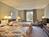 Ramada Amherst::Travelocity.com