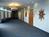 Holiday Inn Hotel And Suites Williamsburg - Historic Gateway::Priceline.com