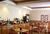 Country Inn & Suites By Carlson, Prattville, AL::Travelocity.com