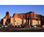 Bell Rock Inn And Suites::Epinions.com