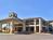 Franklin Days Inn::Travelocity