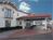 La Quinta Inn Dallas Grand Prairie::Orbitz