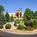 Fairfield Inn by Marriott Flagstaff from Expedia