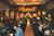 Strater Hotel and Diamond Belle Saloon::Hotels.com