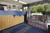 Boston/Bedford Travelodge from Expedia