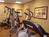 Best Western Capital Inn::Hotels.com
