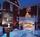 Green Mountain Inn::Orbitz