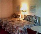 Days Inn San Bernardino Hospitality Lane