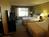 Holiday Inn Orangeburg::Priceline.com