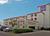 Sleep Inn Ft. Pierce::Hotels.com