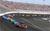 Holiday Inn Express Nellis::Priceline.com