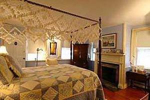 Web-zb_2617-rooms-2