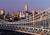 Residence Inn by Marriott Plainview Long Island::Orbitz