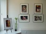 Shooting Star Gallery