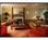 Executive Hotel Vintage Court from Epinions.com