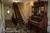Villa Park House Bed and Breakfast::BedAndBreakfast.com