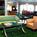 Courtyard By Marriott Santa Clarita::Priceline.com