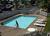 Radcliff Inn::Travelocity.com