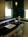 Stoneleigh Hotel::TripAdvisor