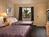 Days Inn and Suites Needles::Orbitz
