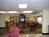 Quality Inn and Suites Downtown Nashville::Orbitz