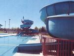 Brentwood Family Aquatic Complex