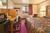 Super 8 Motel - Shreveport::Expedia
