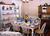 Southern Comfort Bed & Breakfast::BedAndBreakfast.com