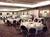 Best Western Tysons Westpark::Priceline.com