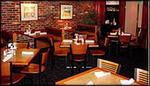 Lewis and Clark's, An American Restaurant and Public House