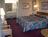Guesthouse Inn Pueblo from Travelocity.com
