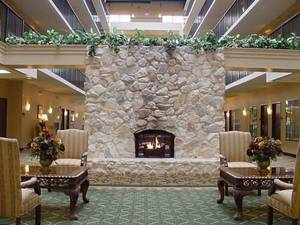 Wytestone Suites::Travelocity.com