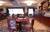 Holiday Inn Orange County Airport-Costa Mesa::Orbitz