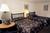 Quality Inn And Suites 49'er from Orbitz