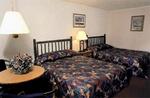 Tn-wy023_b3