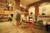 Hotel Park City::ProfessionalTravelGuide.com