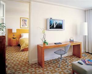 Web-mia_nati-suite-2