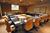 Doubletree Hotel & Conference Center St. Louis - Chesterfield::Expedia