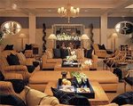 Beach House Hotel