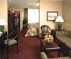 Tn-p77987_room_01_f