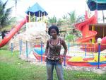 La Palm Royal Beach Hotel