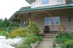 Axton Road Bed & Breakfast, LLC