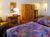 Rocklin Park Hotel::Orbitz