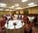 Embassy Suites Santa Ana - Orange County Airport North::Expedia