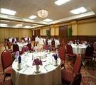 Embassy Suites Santa Ana - Orange County Airport North