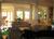 Belleview Biltmore Resort - Eclips Day Spa::Orbitz