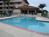 Holiday Inn Hotel and Suites Santa Maria::Orbitz