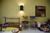 Econo Lodge Elberton::Priceline.com