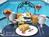 High Haven House Bed And Breakfast Inn::BedAndBreakfast.com
