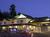 Best Western Cedar Inn Suites::Hotels.com